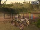 Hard Truck : Apocalypse ? Image 2