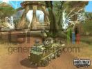 Hard Truck : Apocalypse ? Image 3