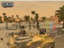 Hard Truck : Apocalypse ? Image 4