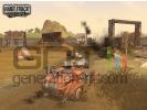 Hard Truck : Apocalypse ? Image 5