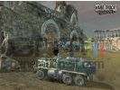 Hard Truck : Apocalypse ? Image 6