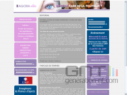 agora-elles.png