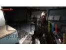 Condemned Original Crims