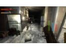 Condemned Original Crims