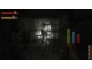 Condemned Original Crims