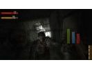 Condemned Original Crims