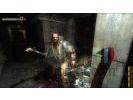 Condemned Original Crims