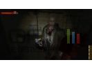 Condemned Original Crims