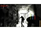 Condemned Original Crims