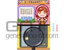 Cooking Mama