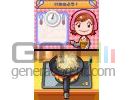 Cooking Mama