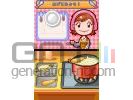 Cooking Mama