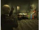 Hitman : Blood Money ? Image 11
