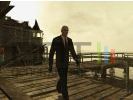 Hitman : Blood Money ? Image 12