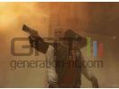 Hitman : Blood Money ? Image 13