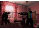 Hitman : Blood Money ? Image 14