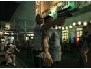 Hitman : Blood Money ? Image 15