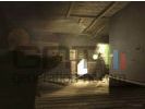 Hitman : Blood Money ? Image 16