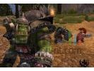 Warhammer Online - Image 1 Warhammer Online - Image 1