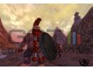 Warhammer Online - Image 2