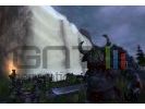 Warhammer Online - Image 3