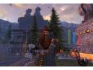 Warhammer Online - Image 4