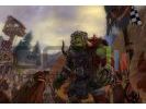 Warhammer Online - Image 5