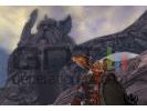 Warhammer Online - Image 6