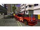 Juiced : Eliminator - Image 4