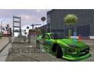 Juiced : Eliminator - Image 5