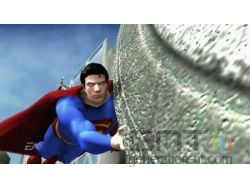 Superman Returns - Image 2