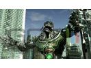 Superman Returns - Image 3