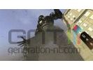 Superman Returns - Image 4