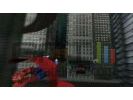 Superman Returns - Image 5