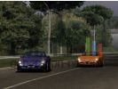 Evolution GT