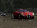 Evolution GT