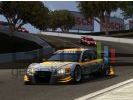 Evolution GT
