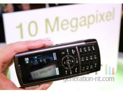 Samsung SCH-B600