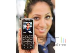 Samsung SCH-B600 Samsung SCH-B600