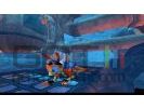 Daxter