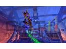 Daxter