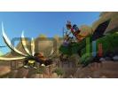 Daxter