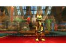Daxter