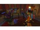Daxter
