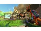 Daxter
