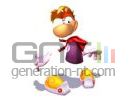 Rayman