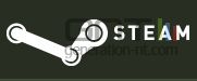 steam