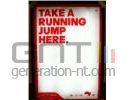 Sony PSP - Pub 1