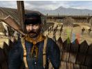 Western Commandos - Image 5