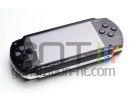 PSP
